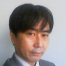 @mzch:mzch.net
