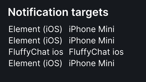 Screenshot 2022-05-26 at 16.28.30.png