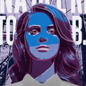 @wander:ncrypt.at