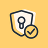 !tNknizqbXcRXpKLkgM:privacyguides.org