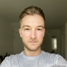 @neilalexander:neilalexander.dev