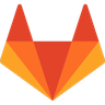 @gitlab:nheko.im