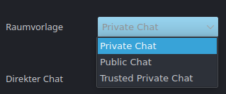 clipboard.png