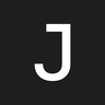 @julian:nekover.se