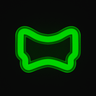 @neoney:neoney.dev