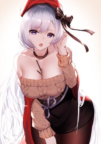 OneCivilization - g86peq.jpg