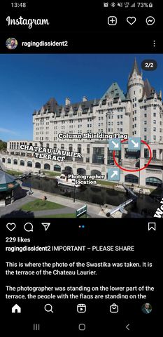 ottawa swastika false flag 2 of 3.jpg