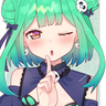@ff777:nerdsin.space