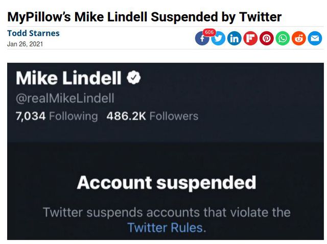 Screenshot_2021-01-25_MyPillows_Mike_Lindell_Suspended_by_Twitter_Todd_Starnes.jpeg