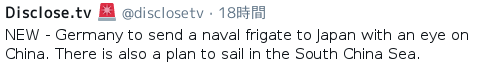 Screenshot_20210126_124703.c.png
