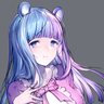 @ff777:nerdsin.space