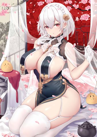 Kisarashi - dgqg1l.jpg