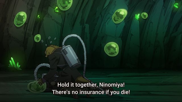Being Isekai'd into libertarian capitalism hell.jpg