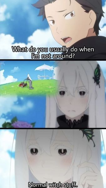 image0.png.jpeg