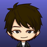 @maxvel:nerdsin.space
