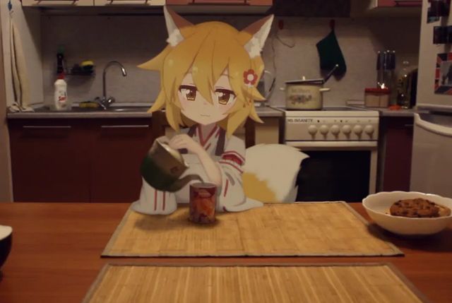 hang out with fox girl.webp