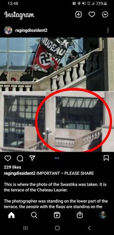 ottawa swastika false flag 1 of 3.jpg