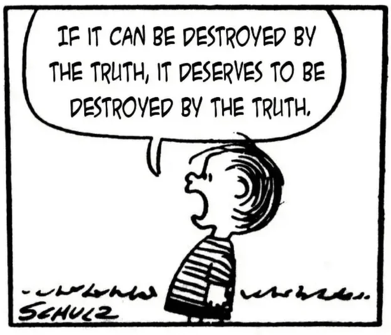 59d1983ccf0ca8cb.c.png