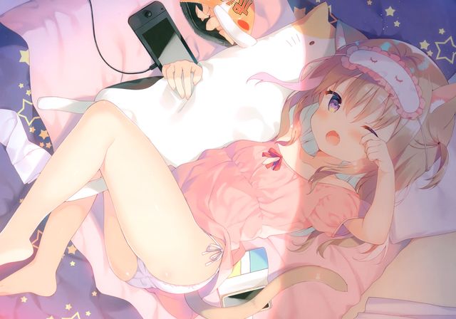 wangxixs - 9mxlqk.jpg