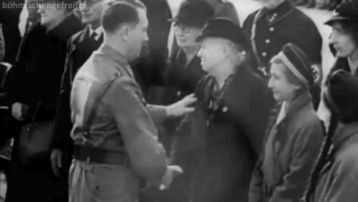hitler_superstar.webp