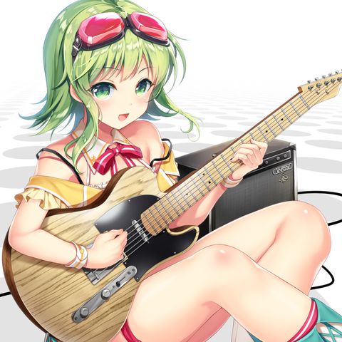 guitar gumi.jpg