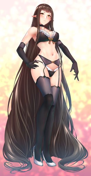 Hanako - g8l8k7.jpg