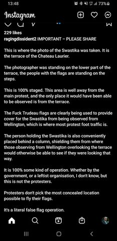 ottawa swastika false flag 3 of 3.jpg