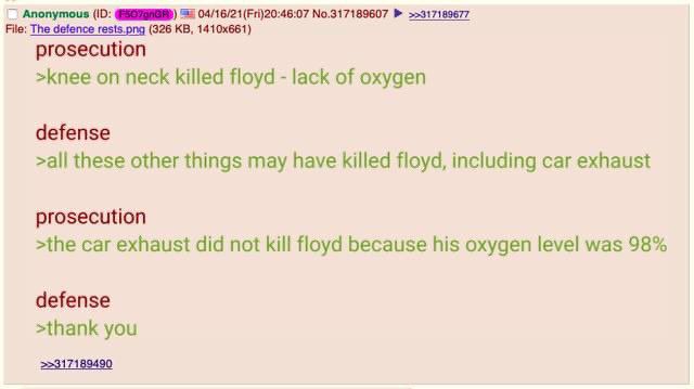 chauvin_trial.jpg