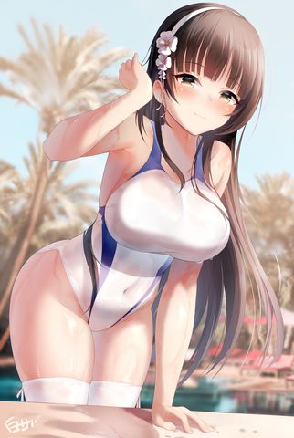 Kisarashi - q689dd.jpg