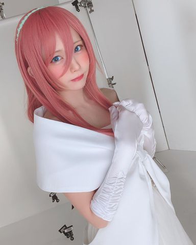 6d558013.jpg