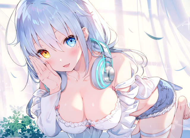33159ef6.c.png