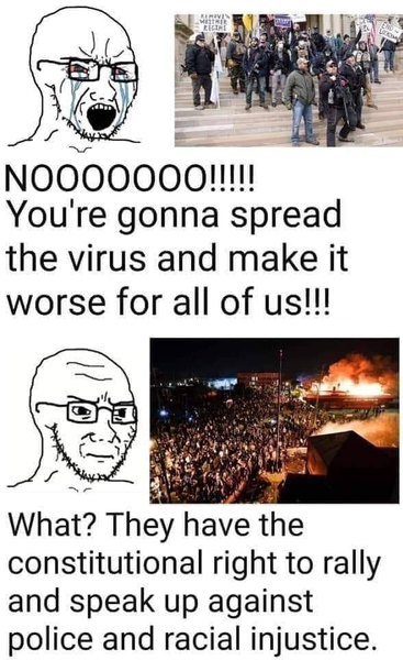102976483_815092705682931_4921436012886429045_n.png