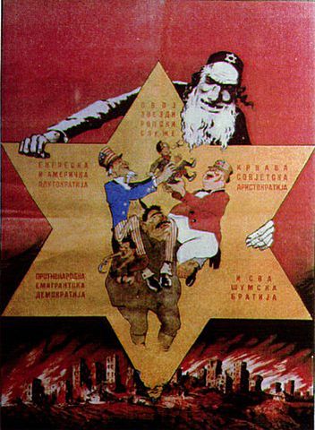 Draža_Mihailović_propaganda_poster (1).jpg