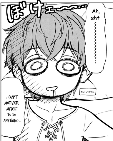 83bbb1a2.c.png