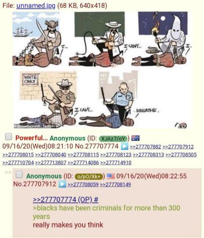 lkmidw.jpg
