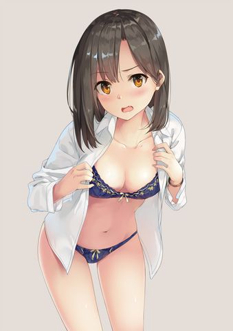 Kisarashi - 5w8wg3.jpg