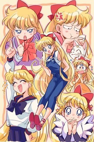 Bishoujo.Senshi.Sailor.Moon.full.3222028.jpg
