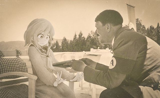 mein_kampf.jpg