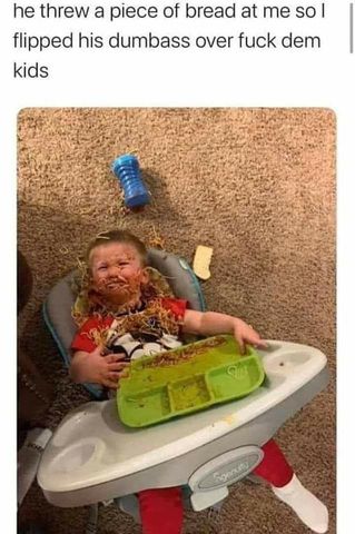 FB_IMG_1634934459979.jpg