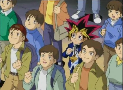Spot_the_main_character.c.png