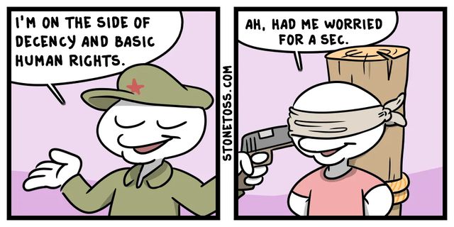 pro-human-rights-political-cartoon.webp