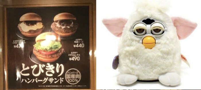 c90039a60a1f0cd9.jpeg