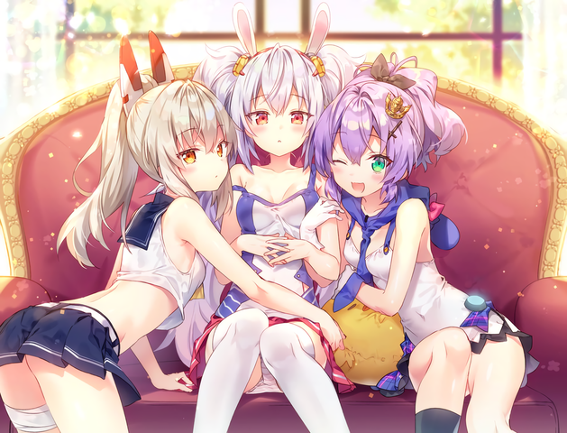 00stoyita00 - 96yxd8.c.png