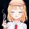 @tr:nerdsin.space