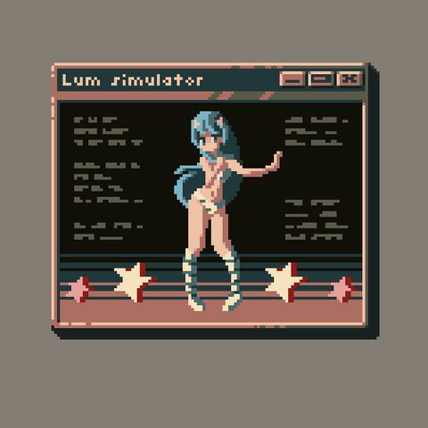 Lum simulator.webp