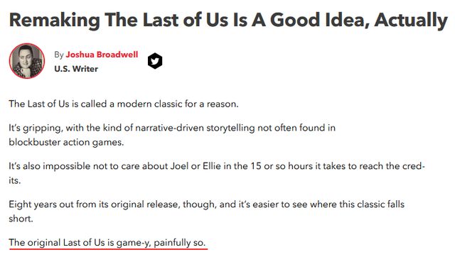 absolute-state-journalism.webp