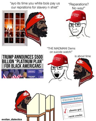 EjA_Mk6XcAM4QZK.c.png