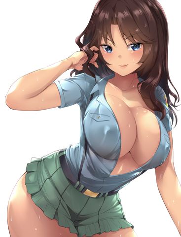 Birman - 1k85kv.jpg
