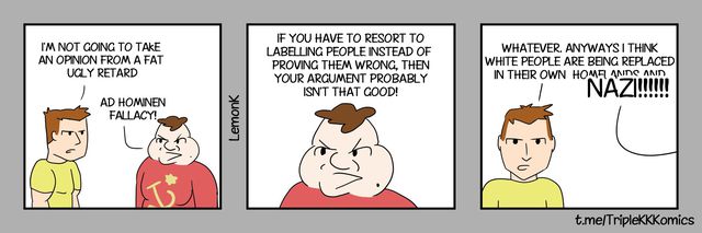 ad_hominem.jpg