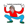 @tr:nerdsin.space